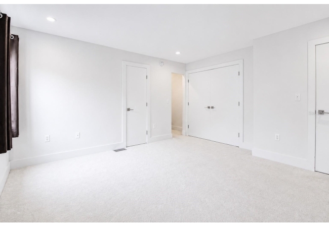 9780 SW 52ND RD Condo photo 19