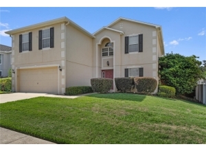 14308 NW 161ST AVE