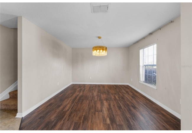 14308 NW 161ST AVE House photo 21