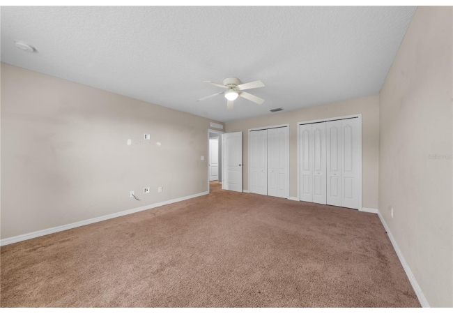 14308 NW 161ST AVE House photo 50