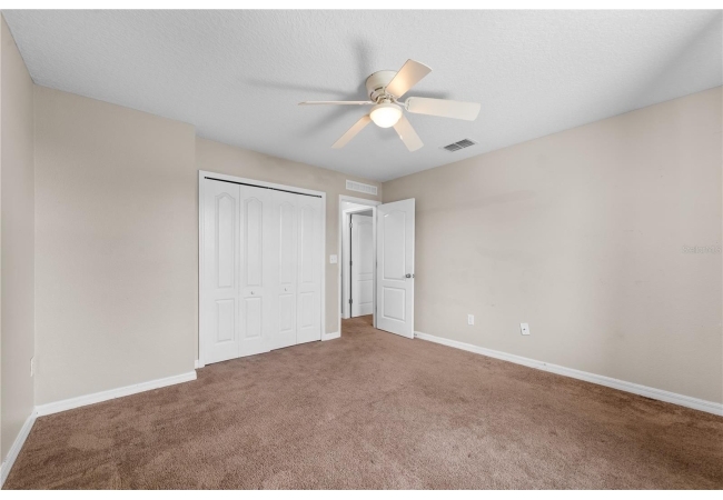 14308 NW 161ST AVE House photo 53