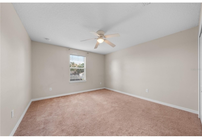 14308 NW 161ST AVE House photo 55