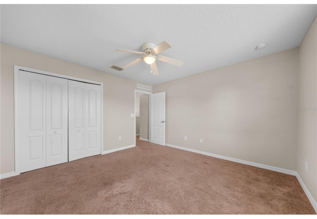 14308 NW 161ST AVE House photo 56