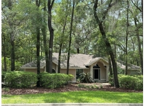 4722 SW 88TH DR