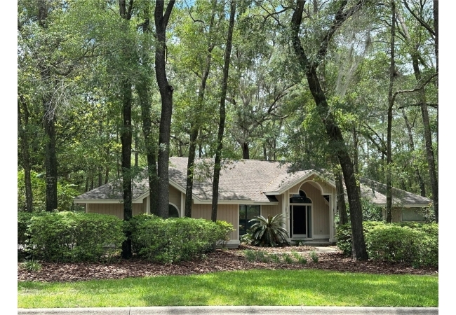 4722 SW 88TH DR House photo 1