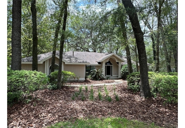 4722 SW 88TH DR House photo 2
