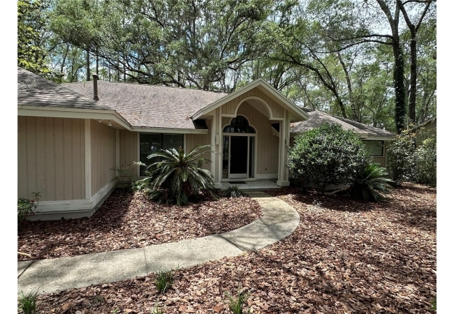 4722 SW 88TH DR House photo 3