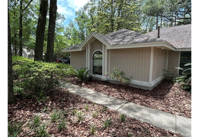 4722 SW 88TH DR House photo 4