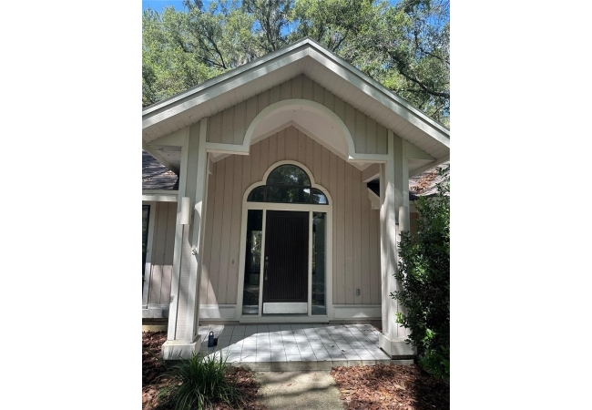 4722 SW 88TH DR House photo 5
