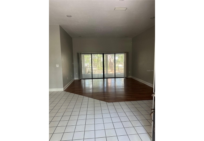 4722 SW 88TH DR House photo 6