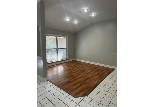 4722 SW 88TH DR House photo 8