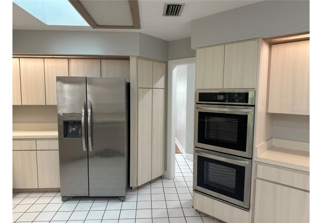4722 SW 88TH DR House photo 10