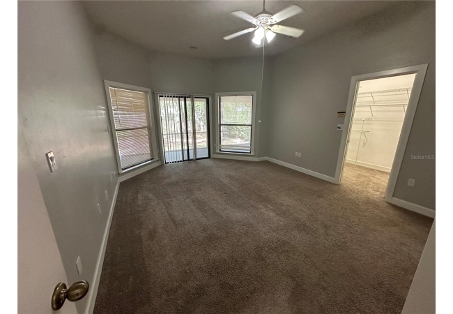 4722 SW 88TH DR House photo 13
