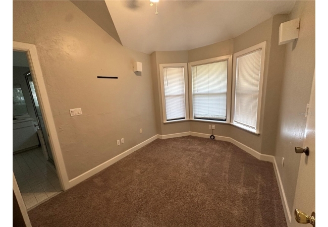 4722 SW 88TH DR House photo 15