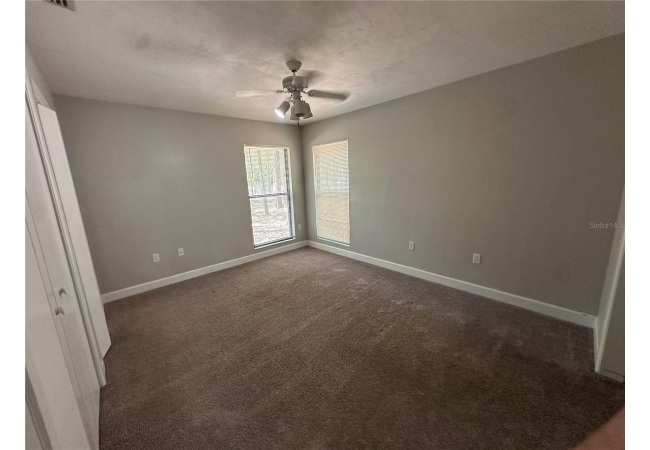 4722 SW 88TH DR House photo 16