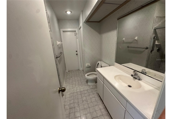 4722 SW 88TH DR House photo 18