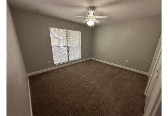 4722 SW 88TH DR House photo 19