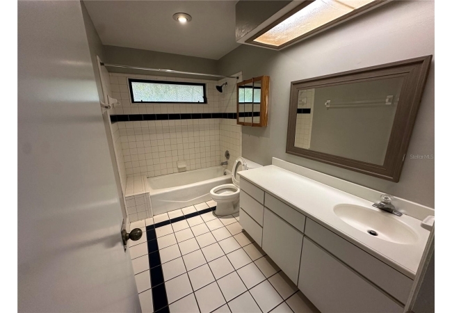 4722 SW 88TH DR House photo 20