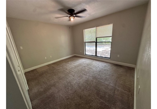 4722 SW 88TH DR House photo 21