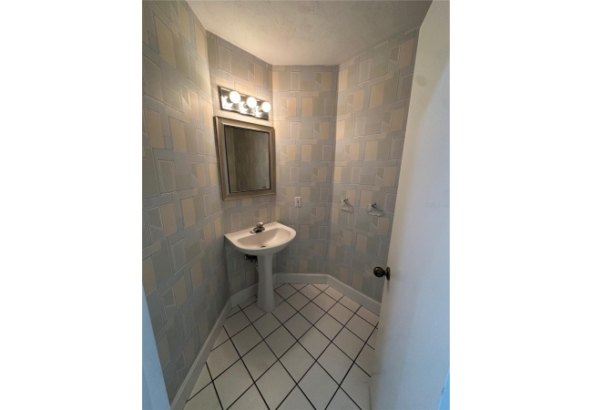 4722 SW 88TH DR House photo 22