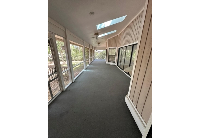 4722 SW 88TH DR House photo 24