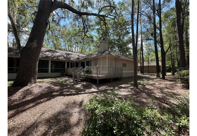 4722 SW 88TH DR House photo 26