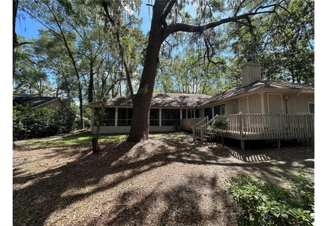 4722 SW 88TH DR House photo 27