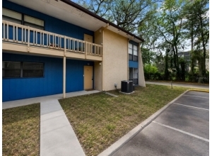 2811 SW ARCHER RD #T157