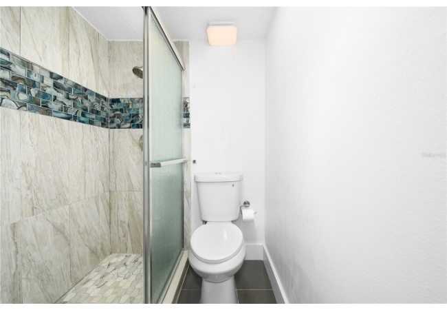 2811 SW ARCHER RD #T157 Condo photo 16