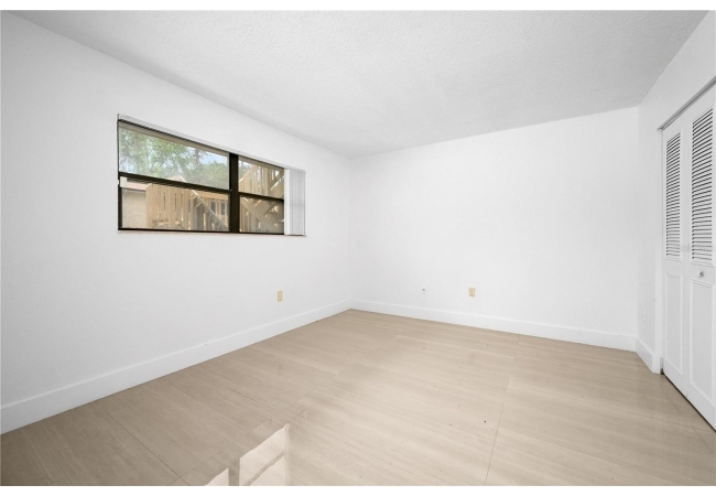 2811 SW ARCHER RD #T157 Condo photo 18