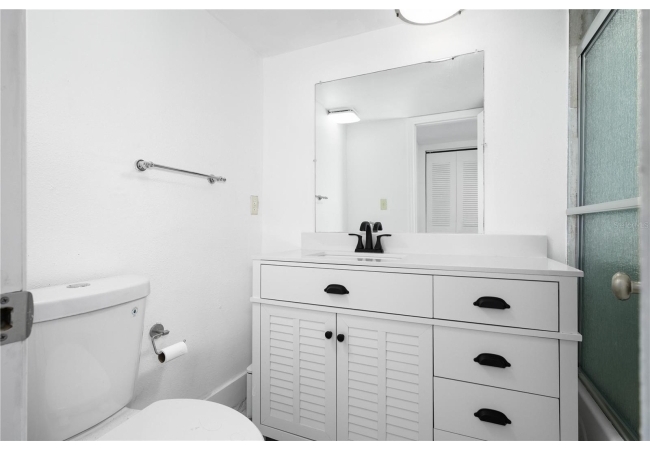 2811 SW ARCHER RD #T157 Condo photo 19