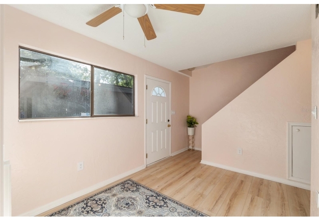 4113 NW 44TH CT #36 Condo photo 5