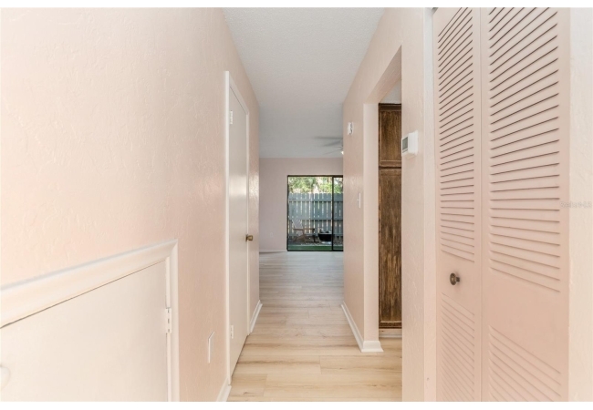 4113 NW 44TH CT #36 Condo photo 6