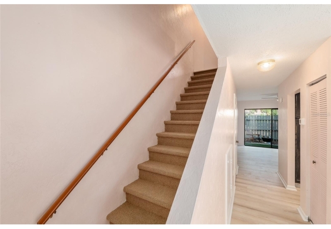 4113 NW 44TH CT #36 Condo photo 16