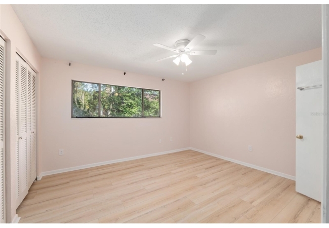 4113 NW 44TH CT #36 Condo photo 24