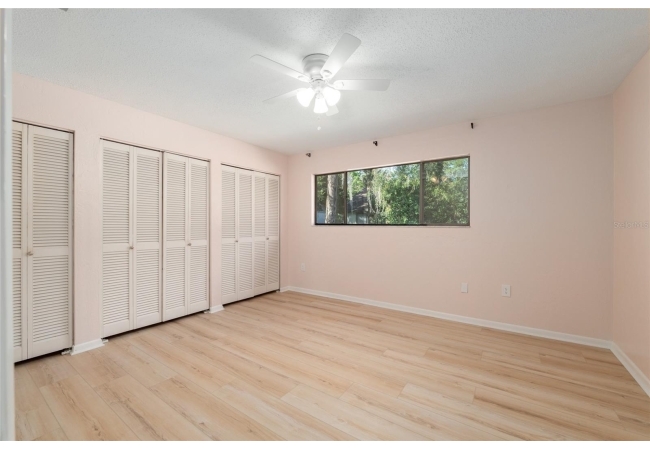 4113 NW 44TH CT #36 Condo photo 25