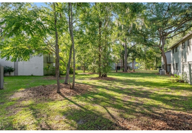 4113 NW 44TH CT #36 Condo photo 30