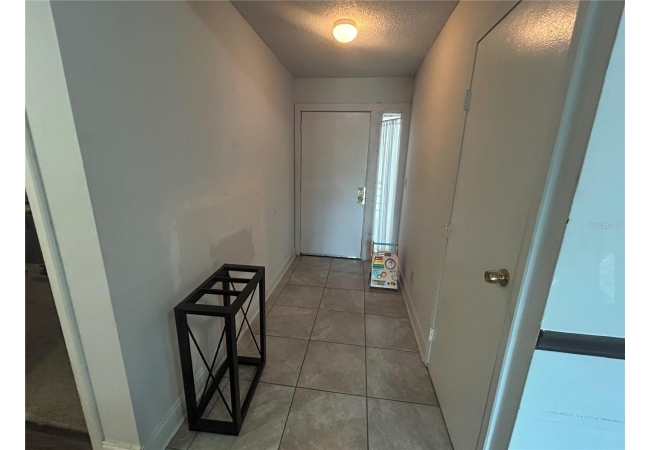 6519 W NEWBERRY RD #309 Condo photo 10