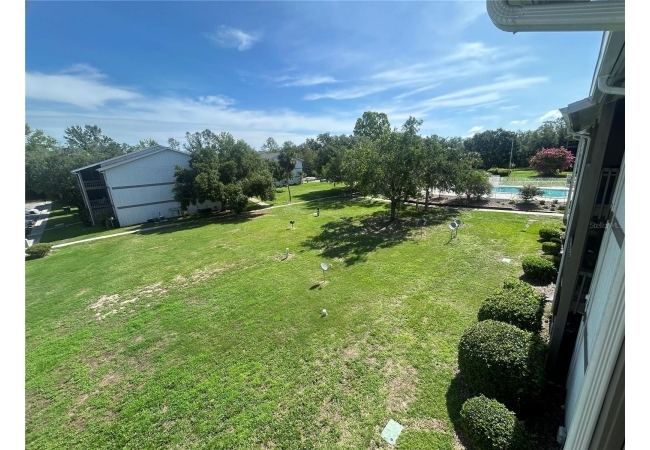 6519 W NEWBERRY RD #309 Condo photo 15