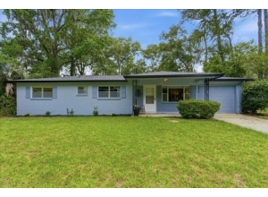 3920 NW 31ST TER