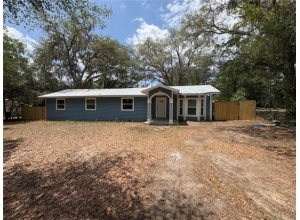 312 SE 49TH DR
