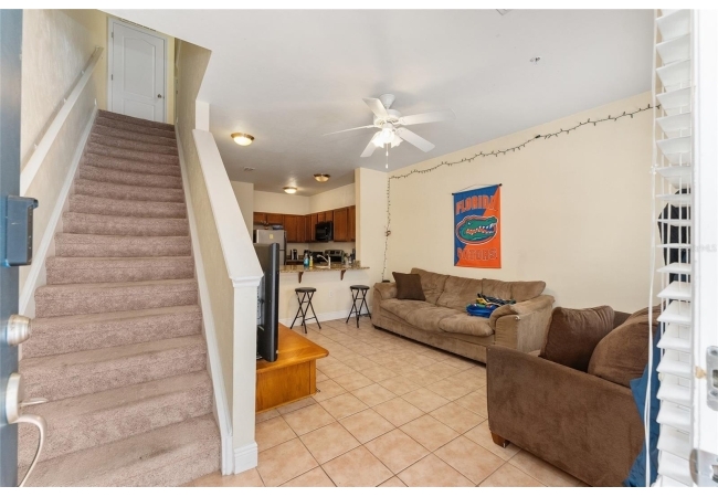 2980 SW 35TH PL #101 Condo photo 8