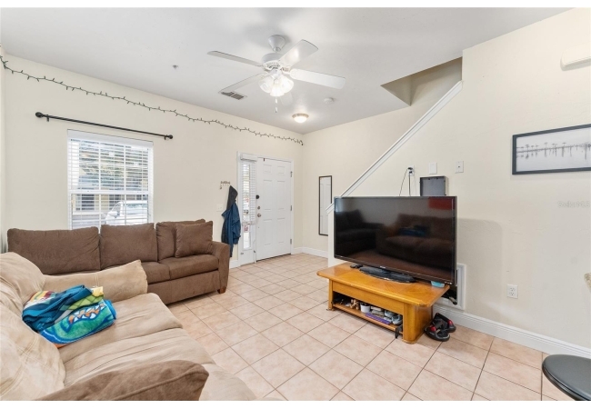 2980 SW 35TH PL #101 Condo photo 10