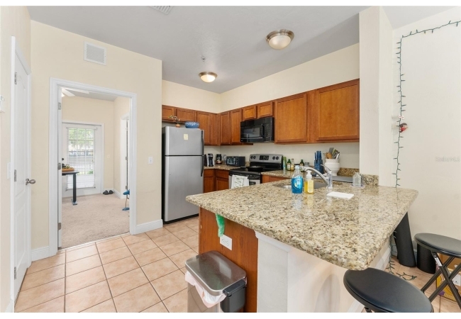 2980 SW 35TH PL #101 Condo photo 11