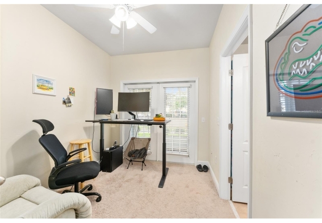 2980 SW 35TH PL #101 Condo photo 14