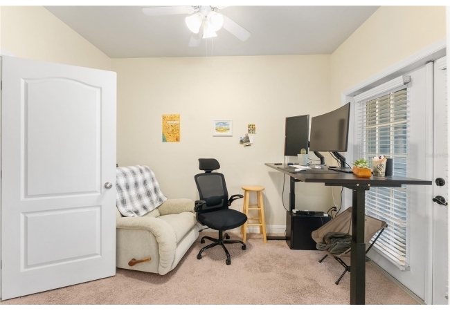2980 SW 35TH PL #101 Condo photo 15