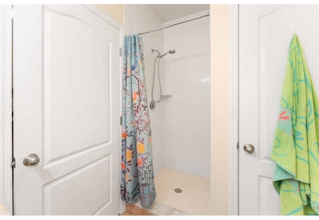 2980 SW 35TH PL #101 Condo photo 17