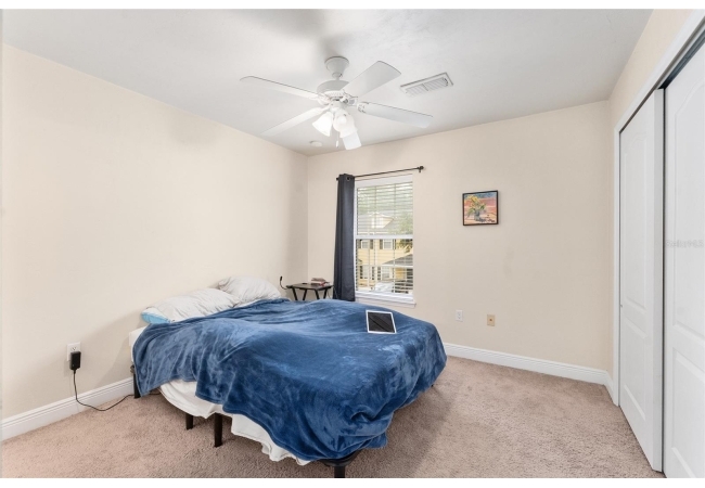 2980 SW 35TH PL #101 Condo photo 19