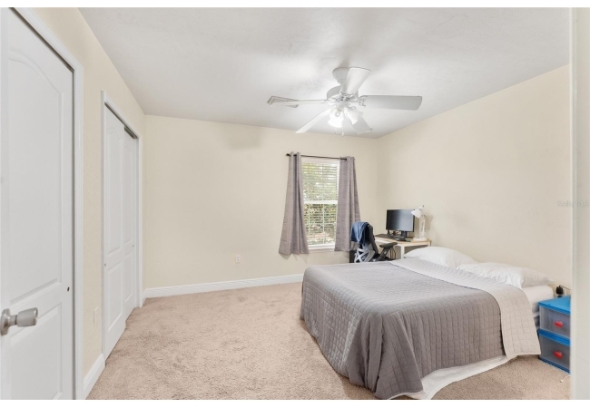 2980 SW 35TH PL #101 Condo photo 23