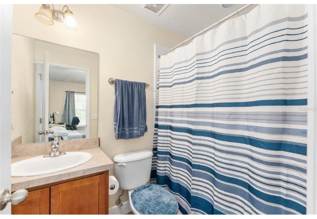 2980 SW 35TH PL #101 Condo photo 25